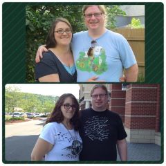 july2012vjuly2013