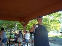 corns photos 057