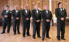 Wedding 360+