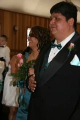 iwedding