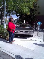 Before At 395
