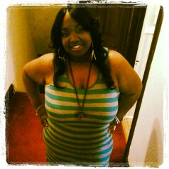 60 pounds down