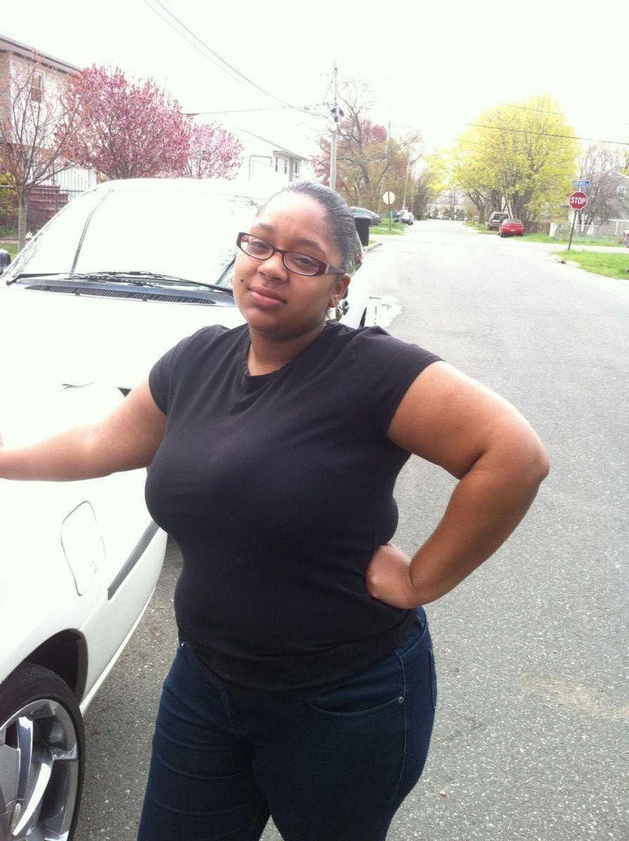 My up and downs with weight!