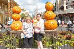 imageWalt Disney World