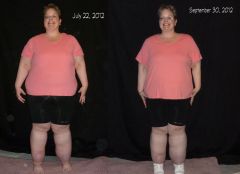 2012-July&September-front.jpg
