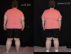2012-July&September-back.jpg