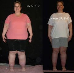 2012 July AND 2013 January front