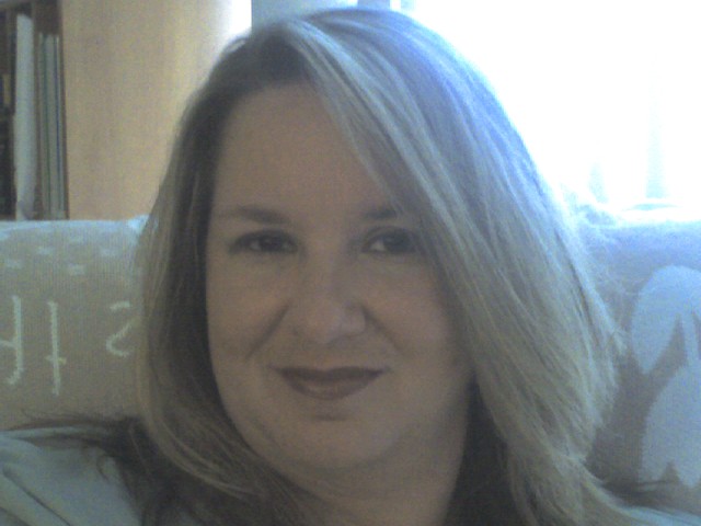 a-new-me
