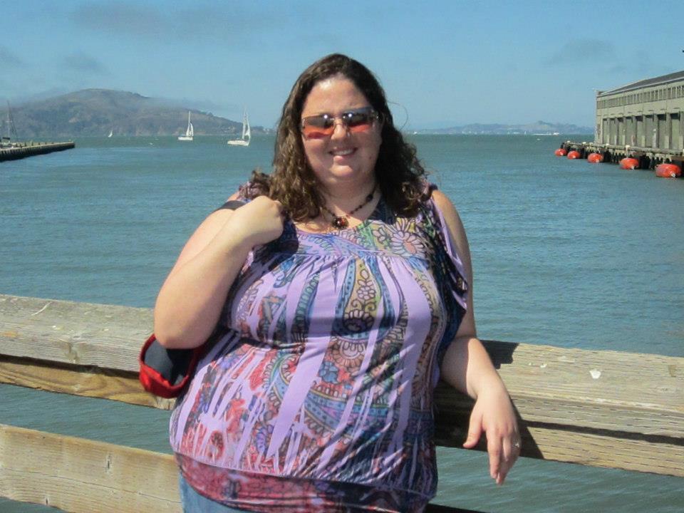 Kate27