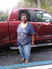 September 19, 2012 023
