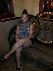 Date Night 8/31/12