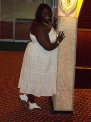 size 20/22