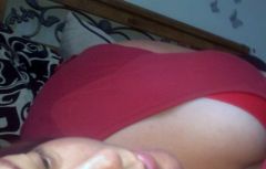 Oct 16 2011
