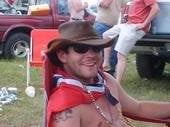 my husband