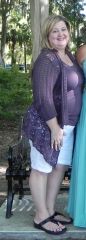 Before weight loss.jpg