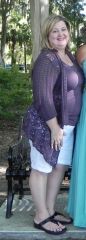 Before weight loss.jpg