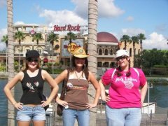 From a florida trip :)