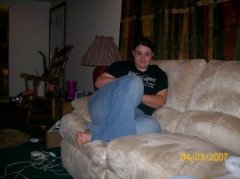 one of the pictures that started it all
