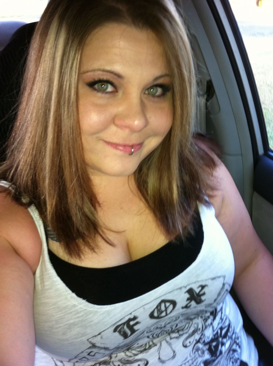 random before pics
