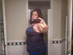 3  days before surgery side