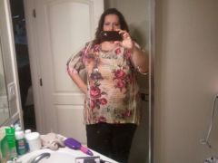 sept 1st labor Day 2012