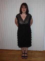 May 7 2008....88lbs down