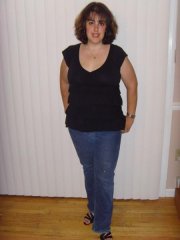 June 09 2009  DOWN 91 lbs