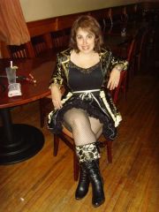 Halloween 09