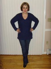 15months out