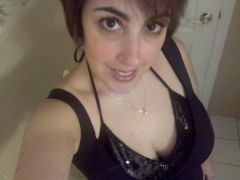 sept 18 2010