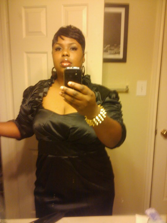 Mz.yournotbigenough