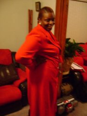 December 2008