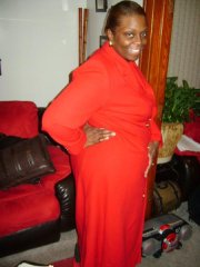 I am down 50 pounds, and down 25+  inches. December 2008, 9 mths after surgery.