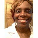 4-11-09
I have lost 80 pounds.
My bandiversary is 3/27/09. One year ago I was 297 pounds.
