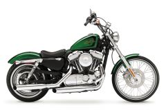 13 XL1200V R Seventy Two
