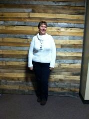 Me OCt 2012 front.jpg