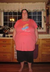 IMG 0649