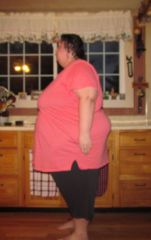 IMG 0650