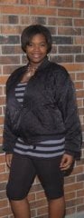 December 2006
