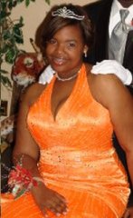 March 2007