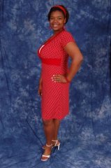 July 2007