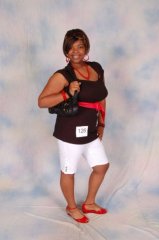 Julyy 2007