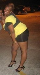 Mayy 2009