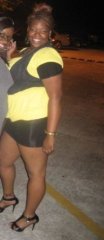 mAYYY 2009