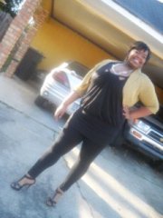 December 2009