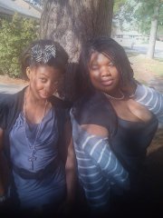 Novemberr 2010