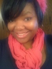 January 2011