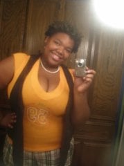 June 2011