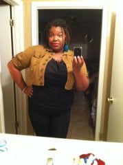 January 2012