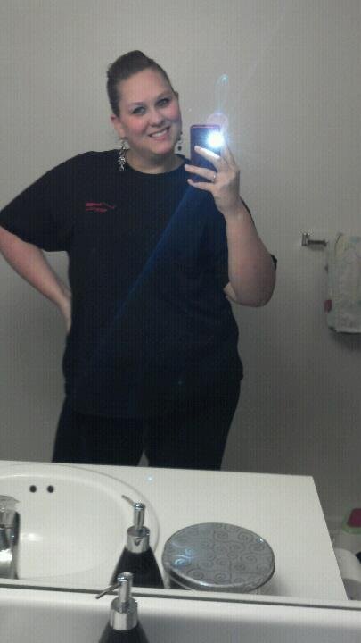 Post Op